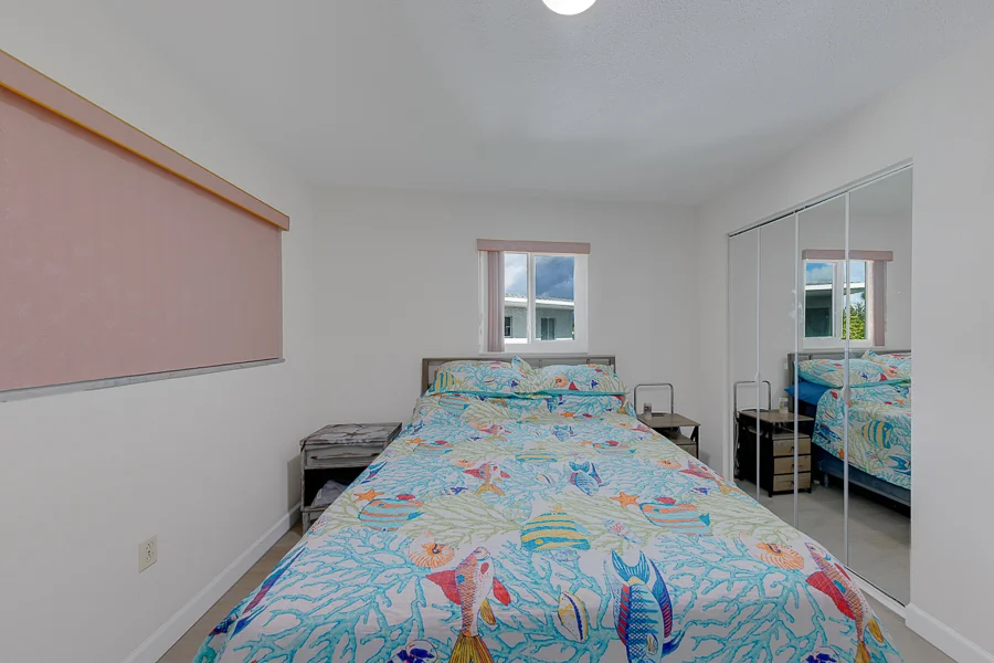 Real estate photography — 11224 82nd Ave Apt 310, Seminole Fl 33776 | 4D Productions