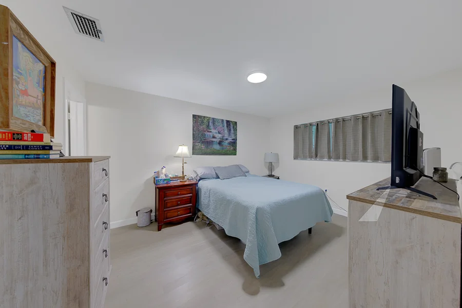 Real estate photography — 11224 82nd Ave Apt 310, Seminole Fl 33776 | 4D Productions