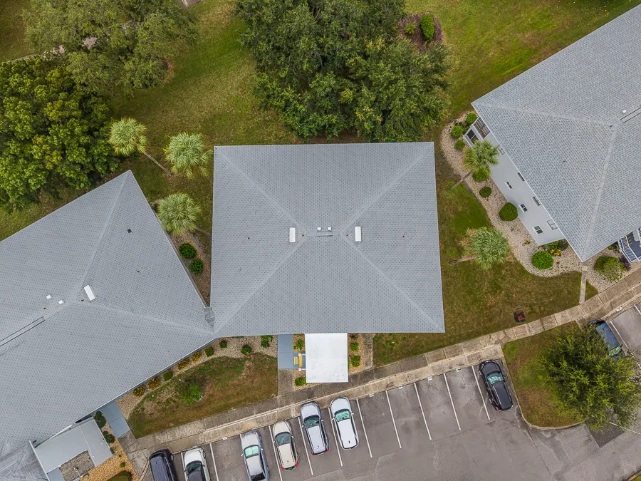 Real estate photography — 11224 82nd Ave Apt 310, Seminole Fl 33776 | 4D Productions