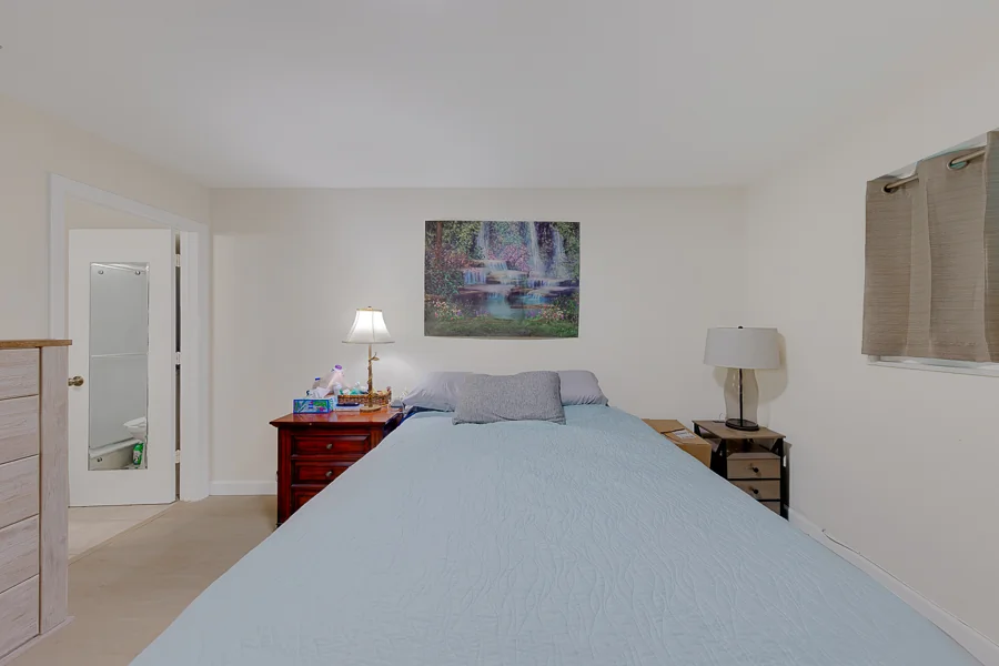 Real estate photography — 11224 82nd Ave Apt 310, Seminole Fl 33776 | 4D Productions