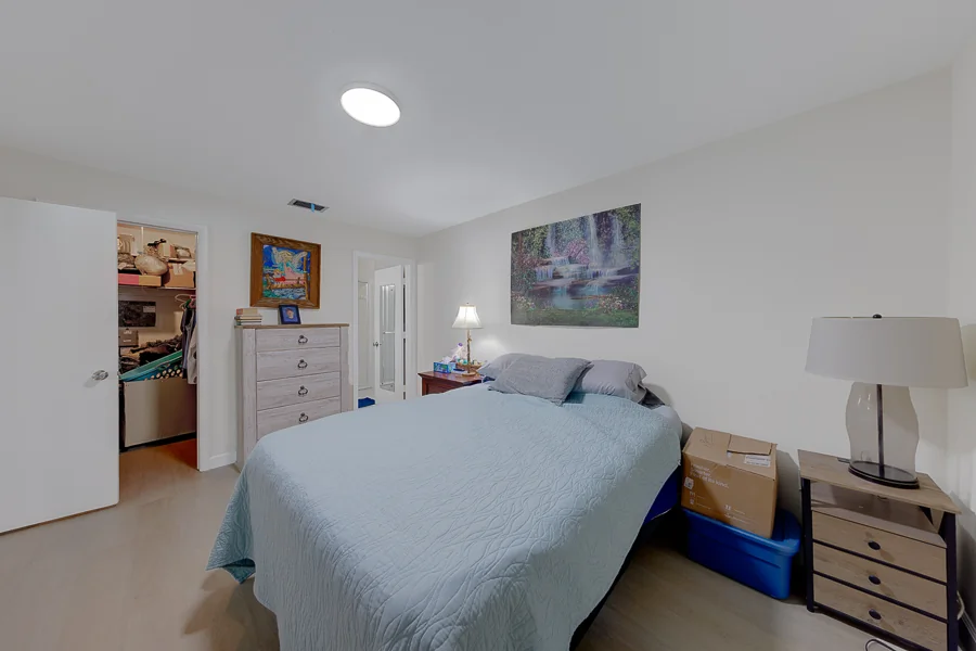 Real estate photography — 11224 82nd Ave Apt 310, Seminole Fl 33776 | 4D Productions
