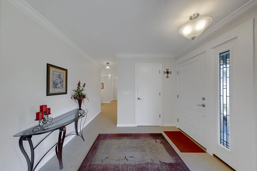 Real estate photography — 2061 Attache Court, Clearwater, Florida, 33764 | 4D Productions