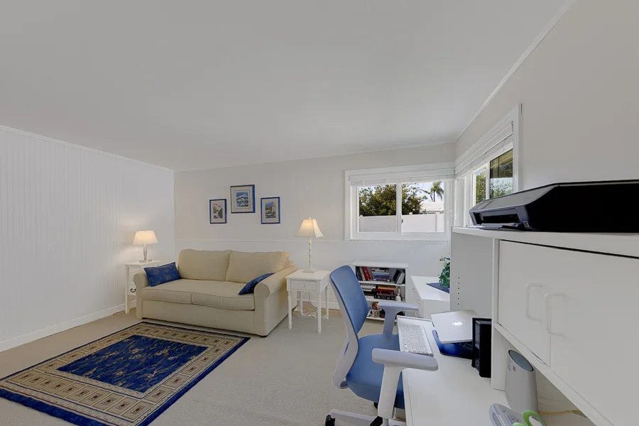 Real estate photography — 2061 Attache Court, Clearwater, Florida, 33764 | 4D Productions