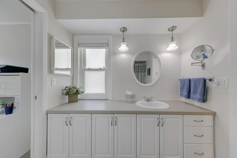 Real estate photography — 2061 Attache Court, Clearwater, Florida, 33764 | 4D Productions