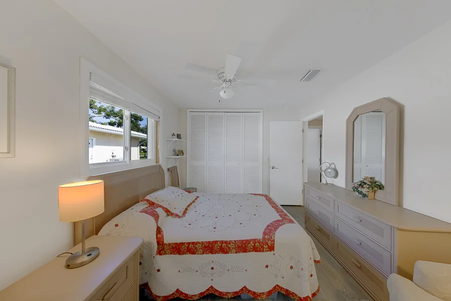 Real estate photography — 2061 Attache Court, Clearwater, Florida, 33764 | 4D Productions