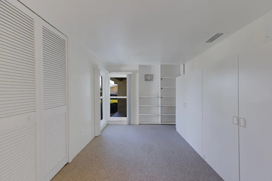 Real estate photography — 2061 Attache Court, Clearwater, Florida, 33764 | 4D Productions