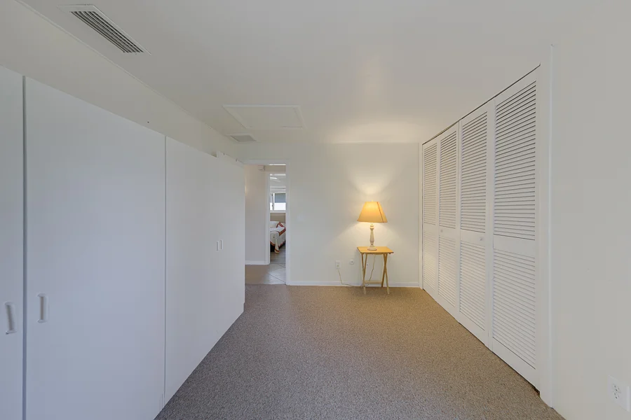Real estate photography — 2061 Attache Court, Clearwater, Florida, 33764 | 4D Productions