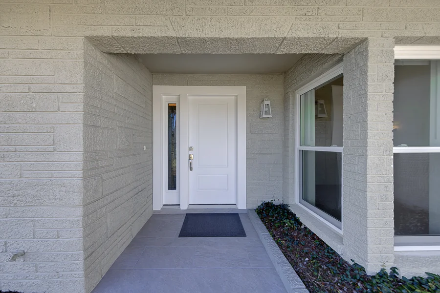 Real estate photography — 2061 Attache Court, Clearwater, Florida, 33764 | 4D Productions