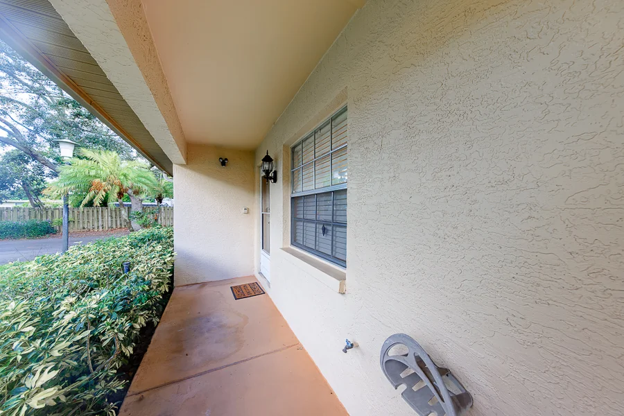 Real estate photography — 2460 Northside Drive, Clearwater, Florida, 33761 | 4D Productions