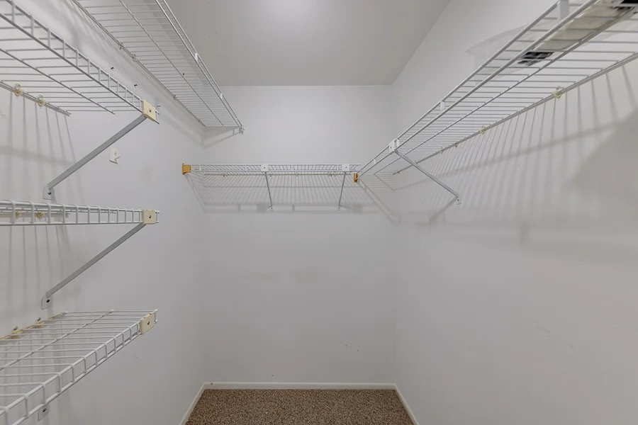 Real estate photography — 2460 Northside Drive, Clearwater, Florida, 33761 | 4D Productions