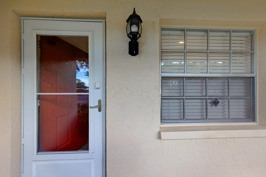 Real estate photography — 2460 Northside Drive, Clearwater, Florida, 33761 | 4D Productions