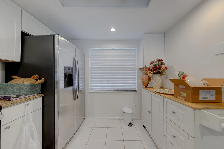 Real estate photography — 2460 Northside Drive, Clearwater, Florida, 33761 | 4D Productions
