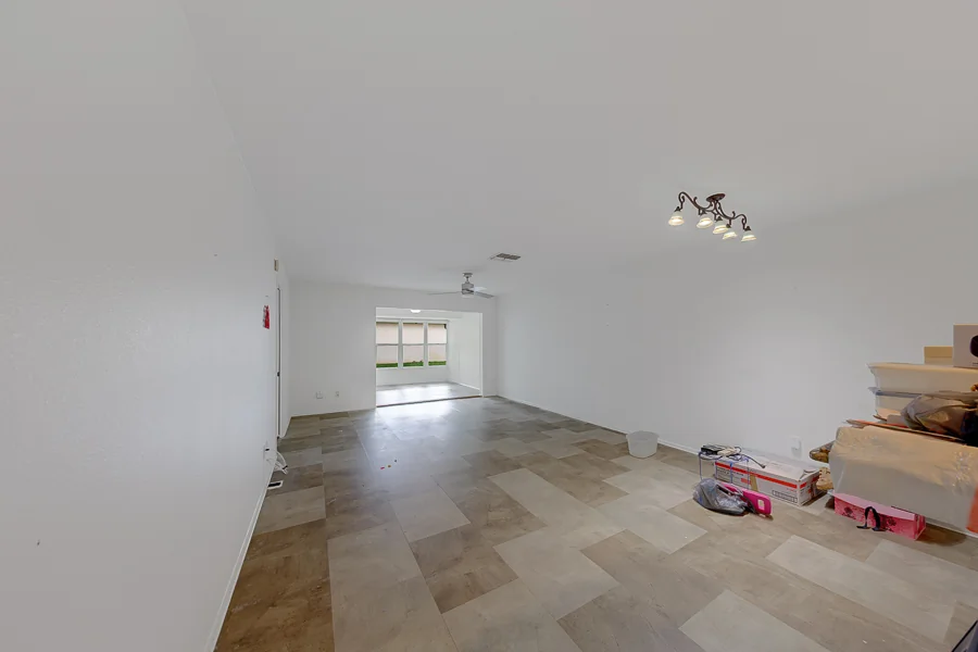 Real estate photography — 2460 Northside Drive, Clearwater, Florida, 33761 | 4D Productions