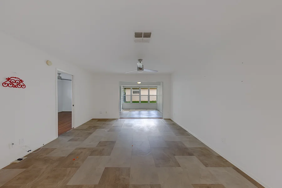 Real estate photography — 2460 Northside Drive, Clearwater, Florida, 33761 | 4D Productions