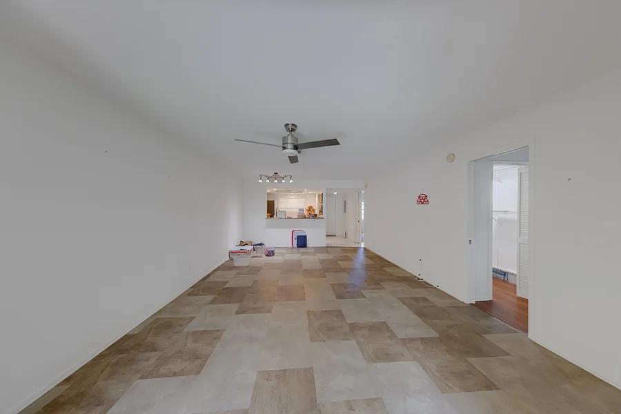 Real estate photography — 2460 Northside Drive, Clearwater, Florida, 33761 | 4D Productions