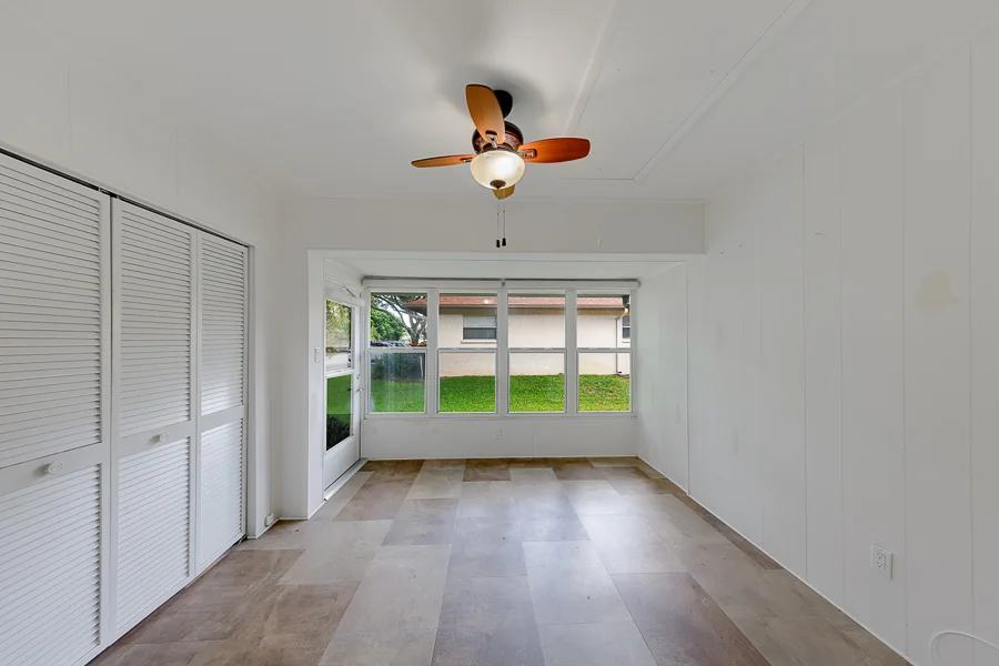 Real estate photography — 2460 Northside Drive, Clearwater, Florida, 33761 | 4D Productions