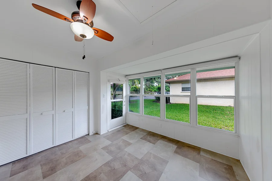 Real estate photography — 2460 Northside Drive, Clearwater, Florida, 33761 | 4D Productions