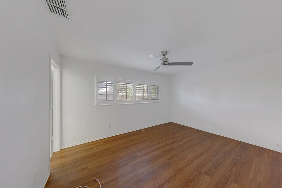 Real estate photography — 2460 Northside Drive, Clearwater, Florida, 33761 | 4D Productions