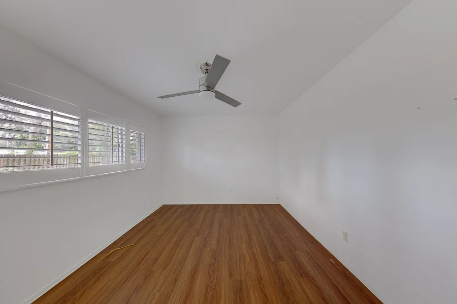 Real estate photography — 2460 Northside Drive, Clearwater, Florida, 33761 | 4D Productions