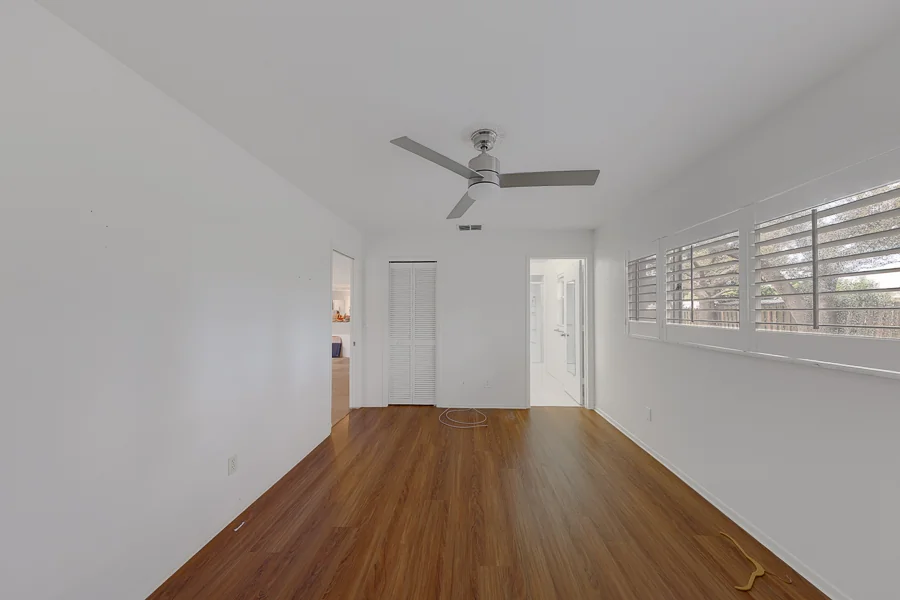 Real estate photography — 2460 Northside Drive, Clearwater, Florida, 33761 | 4D Productions