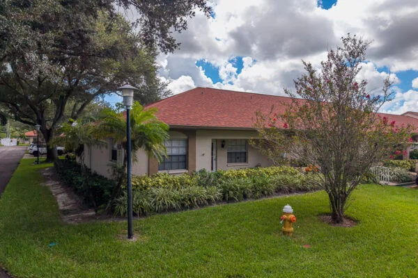 Real estate photography — 2460 Northside Drive, Clearwater, Florida, 33761 | 4D Productions