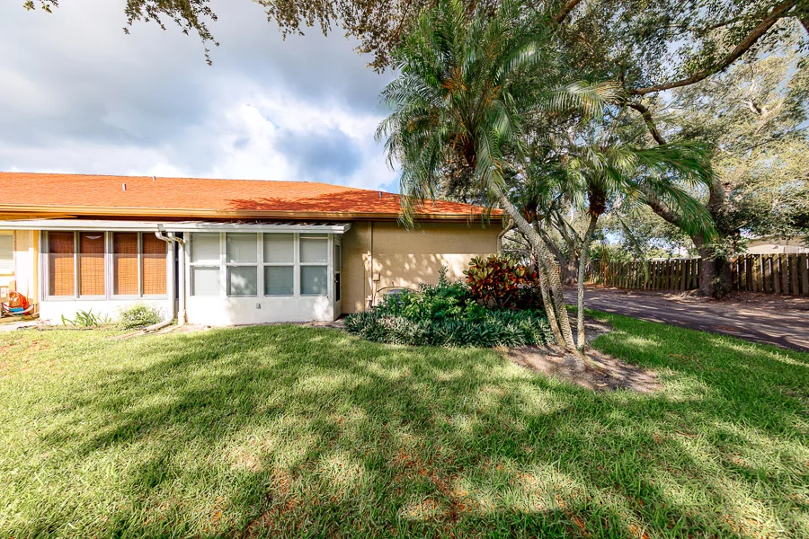 Real estate photography — 2460 Northside Drive, Clearwater, Florida, 33761 | 4D Productions