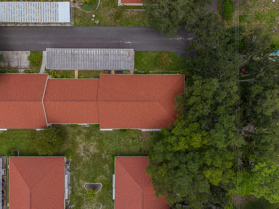Real estate photography — 2460 Northside Drive, Clearwater, Florida, 33761 | 4D Productions