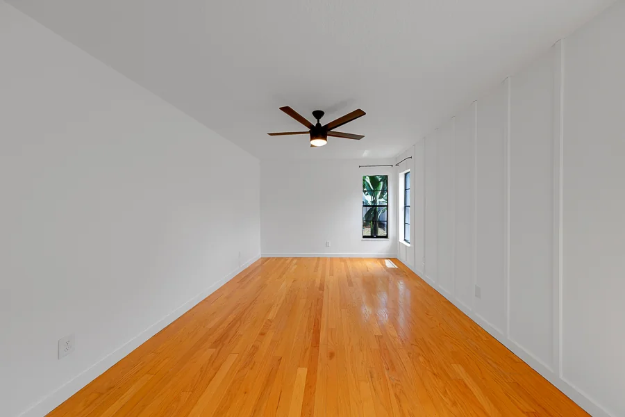 Real estate photography — 2709 Winding Way, Palm Harbor, Florida, 34683 | 4D Productions