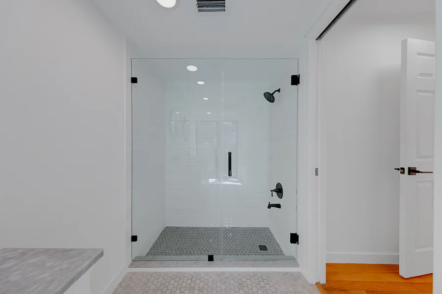 Real estate photography — 2709 Winding Way, Palm Harbor, Florida, 34683 | 4D Productions