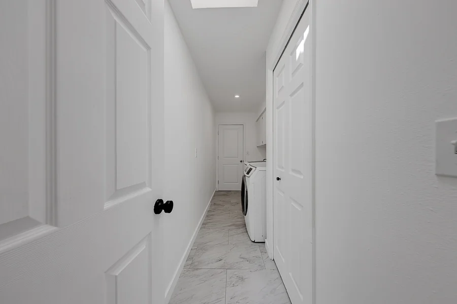 Real estate photography — 2709 Winding Way, Palm Harbor, Florida, 34683 | 4D Productions