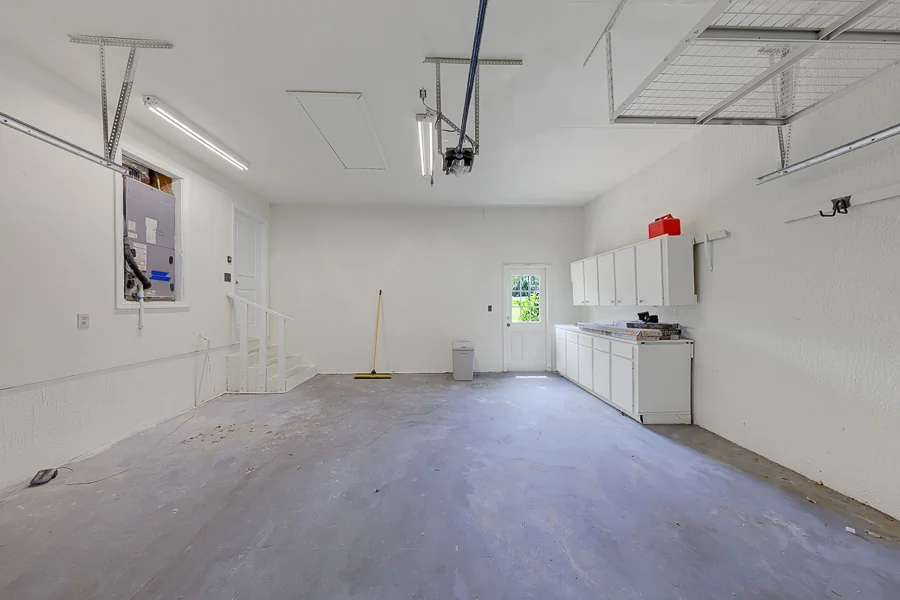 Real estate photography — 2709 Winding Way, Palm Harbor, Florida, 34683 | 4D Productions