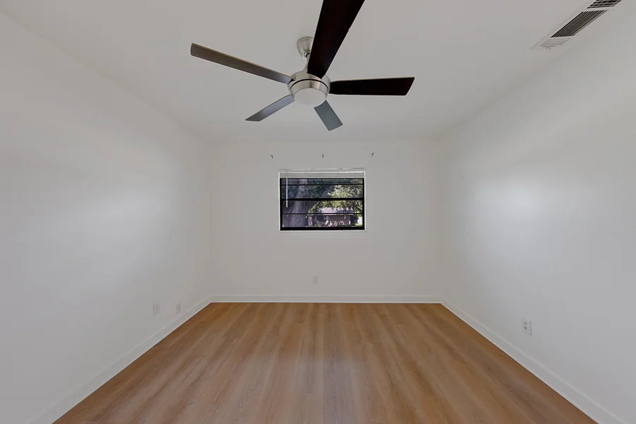 Real estate photography — 2709 Winding Way, Palm Harbor, Florida, 34683 | 4D Productions