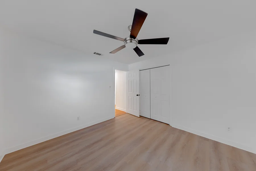 Real estate photography — 2709 Winding Way, Palm Harbor, Florida, 34683 | 4D Productions