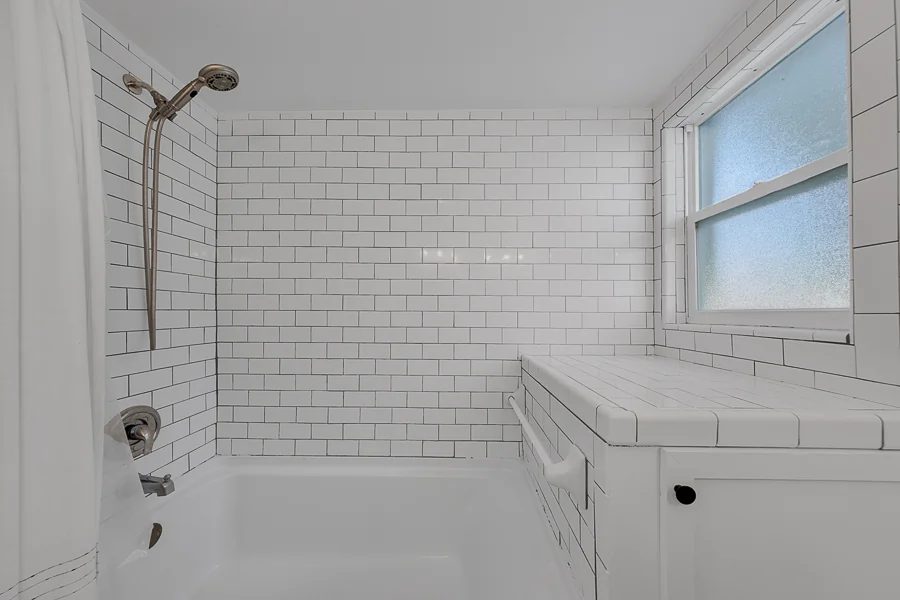 Real estate photography — 2709 Winding Way, Palm Harbor, Florida, 34683 | 4D Productions