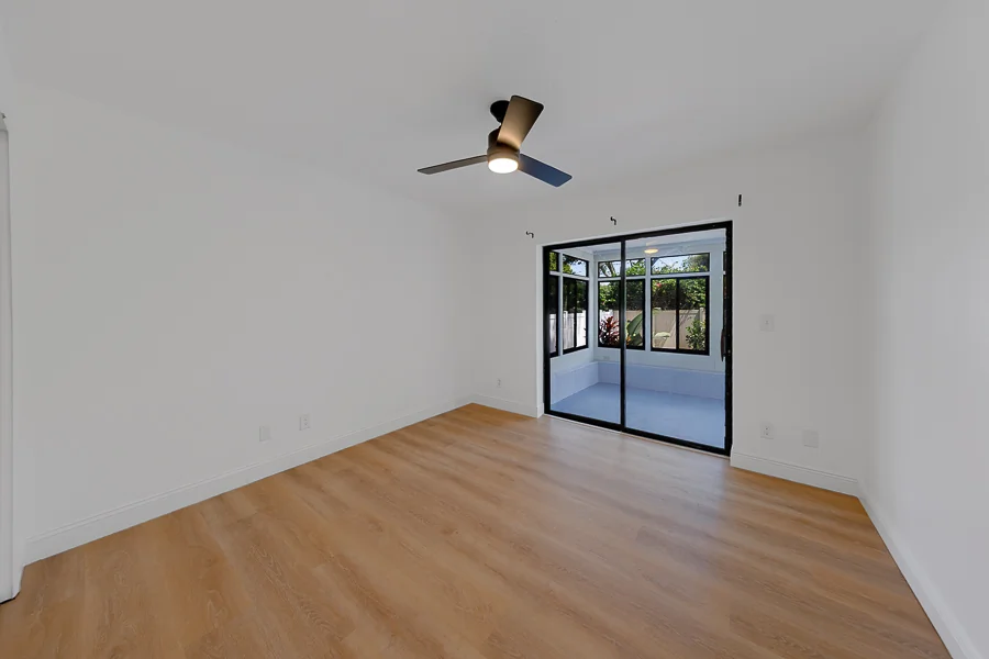 Real estate photography — 2709 Winding Way, Palm Harbor, Florida, 34683 | 4D Productions