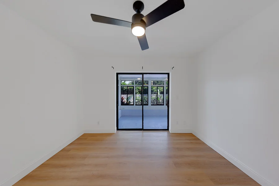 Real estate photography — 2709 Winding Way, Palm Harbor, Florida, 34683 | 4D Productions