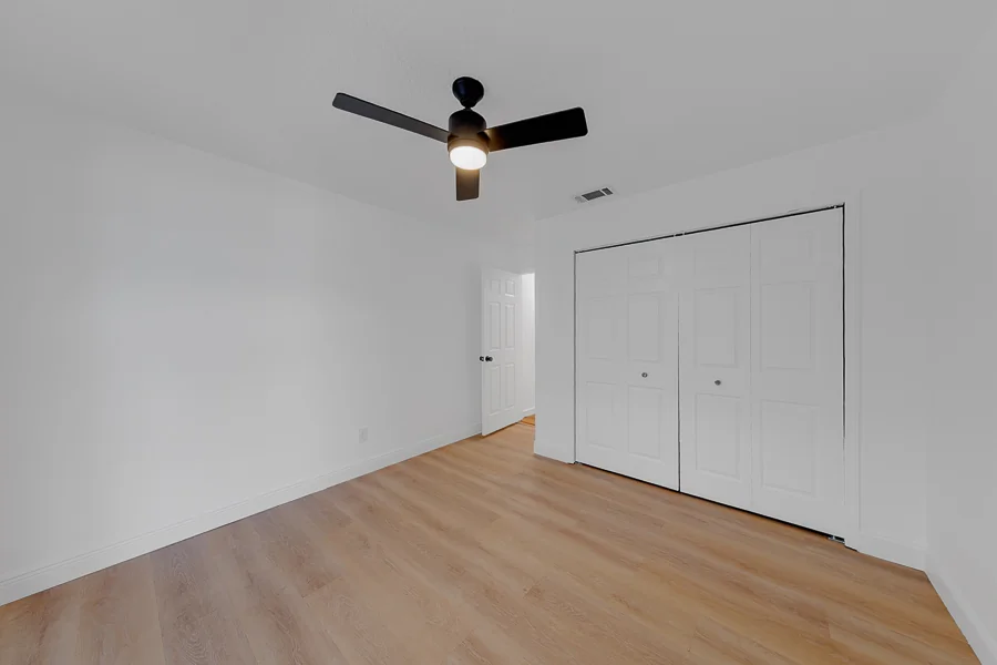 Real estate photography — 2709 Winding Way, Palm Harbor, Florida, 34683 | 4D Productions