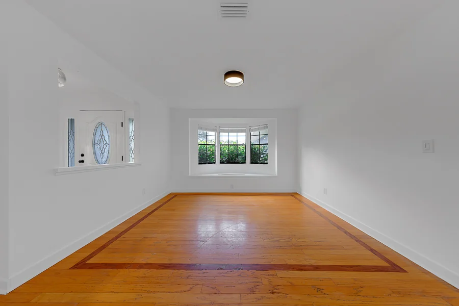 Real estate photography — 2709 Winding Way, Palm Harbor, Florida, 34683 | 4D Productions