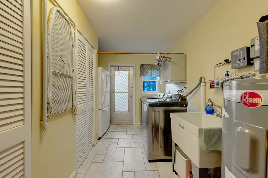 Real estate photography — 3 Birdie Lane, Palm Harbor, Florida, 34683 | 4D Productions
