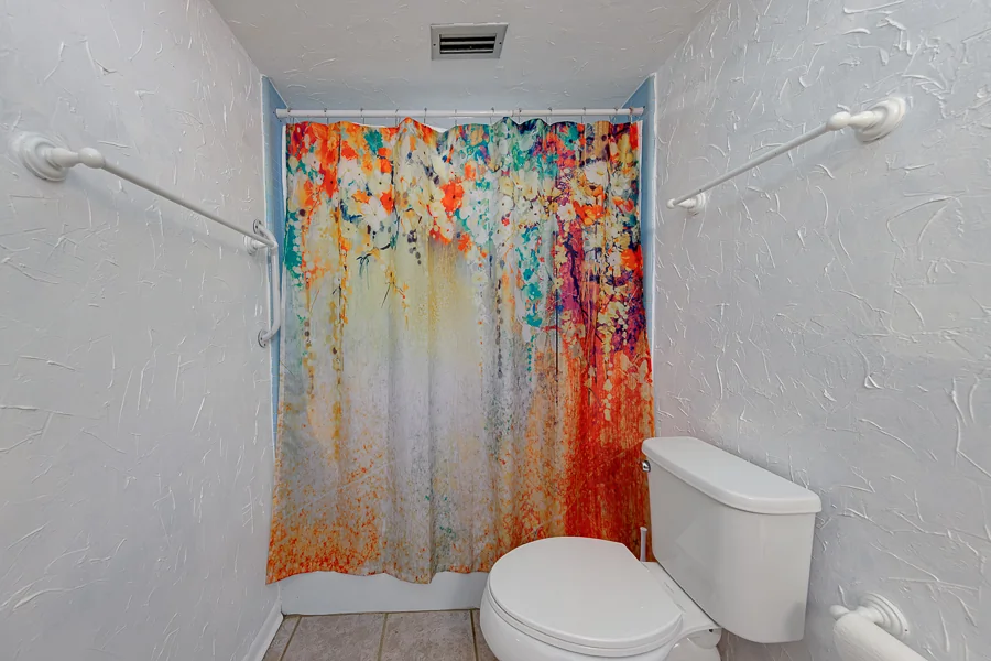 Real estate photography — 3 Birdie Lane, Palm Harbor, Florida, 34683 | 4D Productions