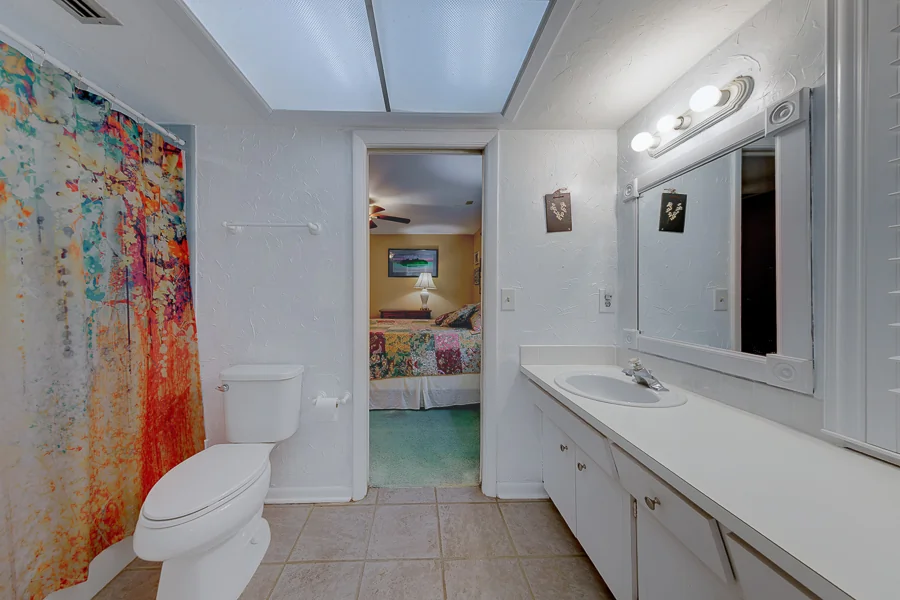 Real estate photography — 3 Birdie Lane, Palm Harbor, Florida, 34683 | 4D Productions