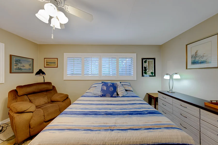 Real estate photography — 3 Birdie Lane, Palm Harbor, Florida, 34683 | 4D Productions