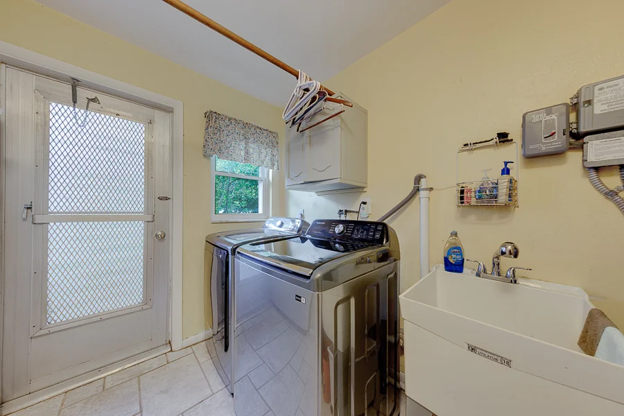 Real estate photography — 3 Birdie Lane, Palm Harbor, Florida, 34683 | 4D Productions