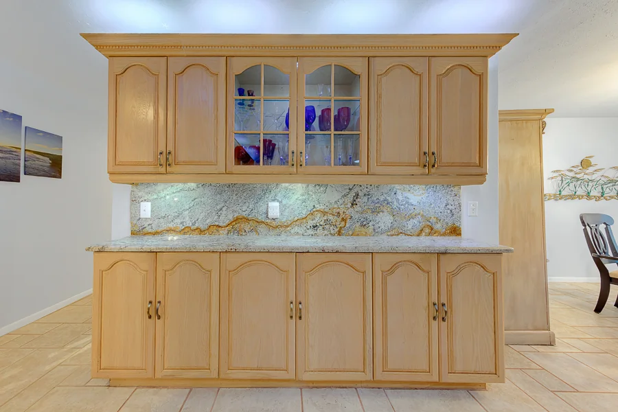 Real estate photography — 3 Birdie Lane, Palm Harbor, Florida, 34683 | 4D Productions