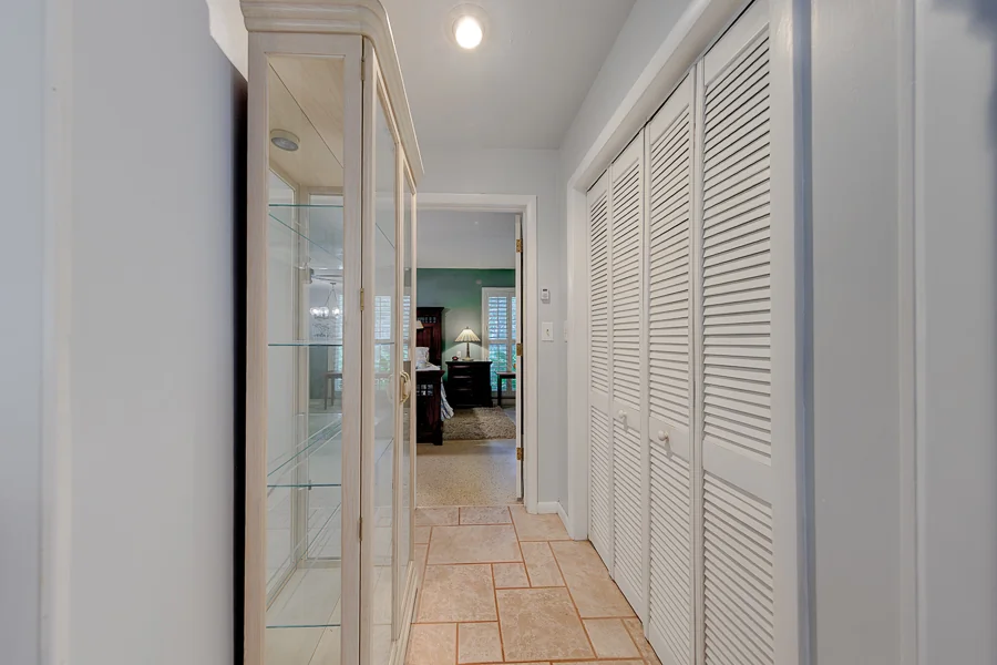 Real estate photography — 3 Birdie Lane, Palm Harbor, Florida, 34683 | 4D Productions