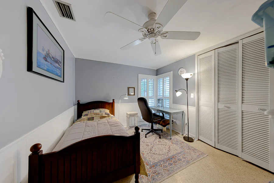 Real estate photography — 3 Birdie Lane, Palm Harbor, Florida, 34683 | 4D Productions