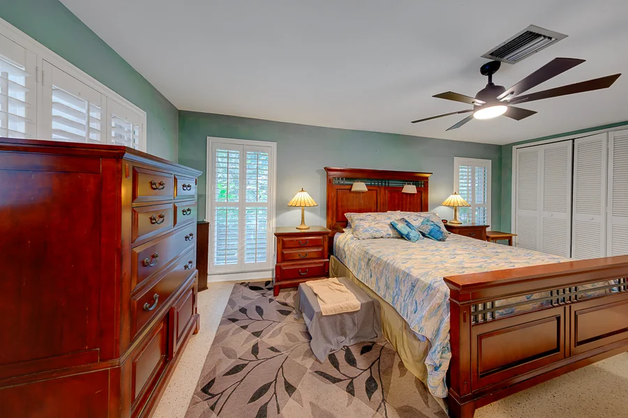 Real estate photography — 3 Birdie Lane, Palm Harbor, Florida, 34683 | 4D Productions
