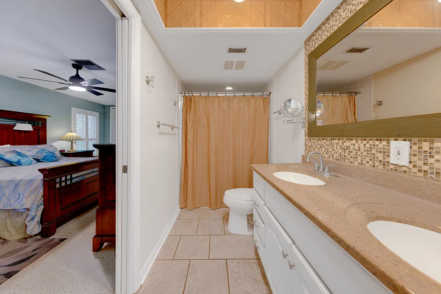 Real estate photography — 3 Birdie Lane, Palm Harbor, Florida, 34683 | 4D Productions