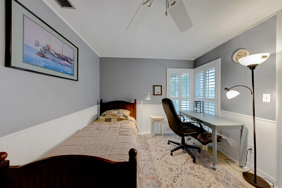 Real estate photography — 3 Birdie Lane, Palm Harbor, Florida, 34683 | 4D Productions