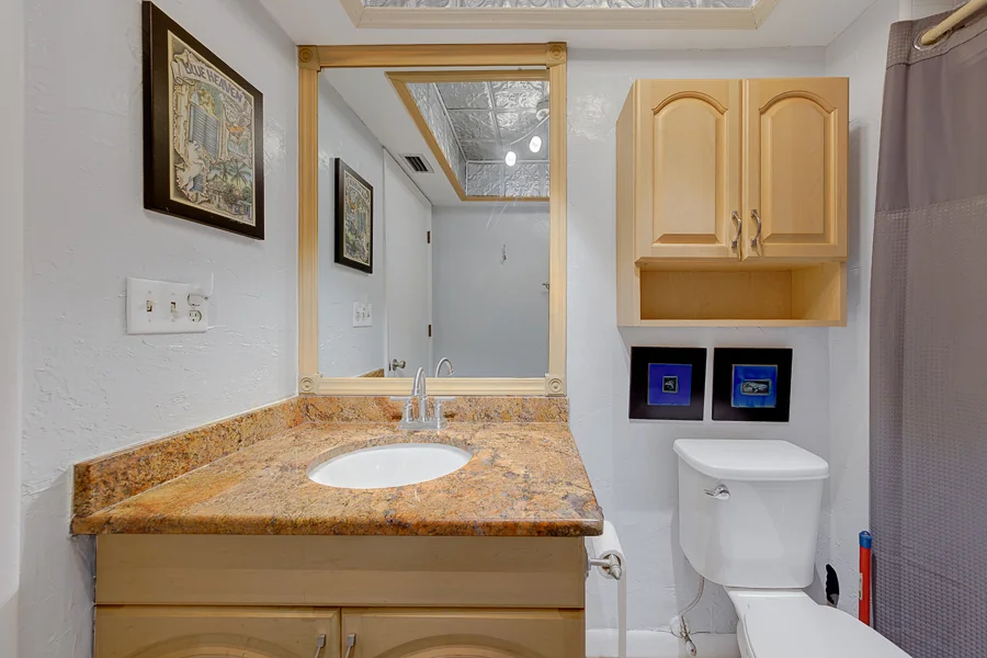 Real estate photography — 3 Birdie Lane, Palm Harbor, Florida, 34683 | 4D Productions